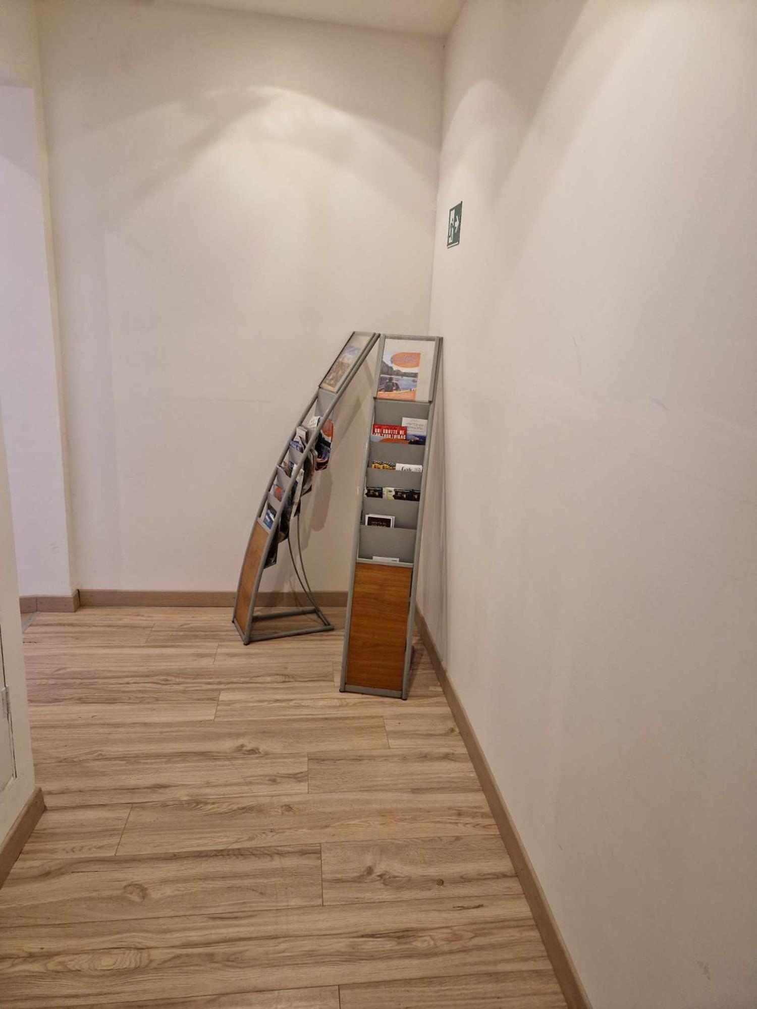 Parc Vue: Cozy Two-Room Apartment with Garden Access Razac-sur-l'Isle Exterior photo